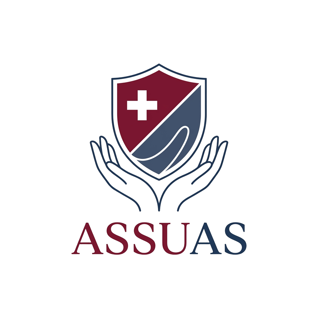 ASSUAS